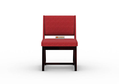 Maple-Chair-Walnut-Red_2