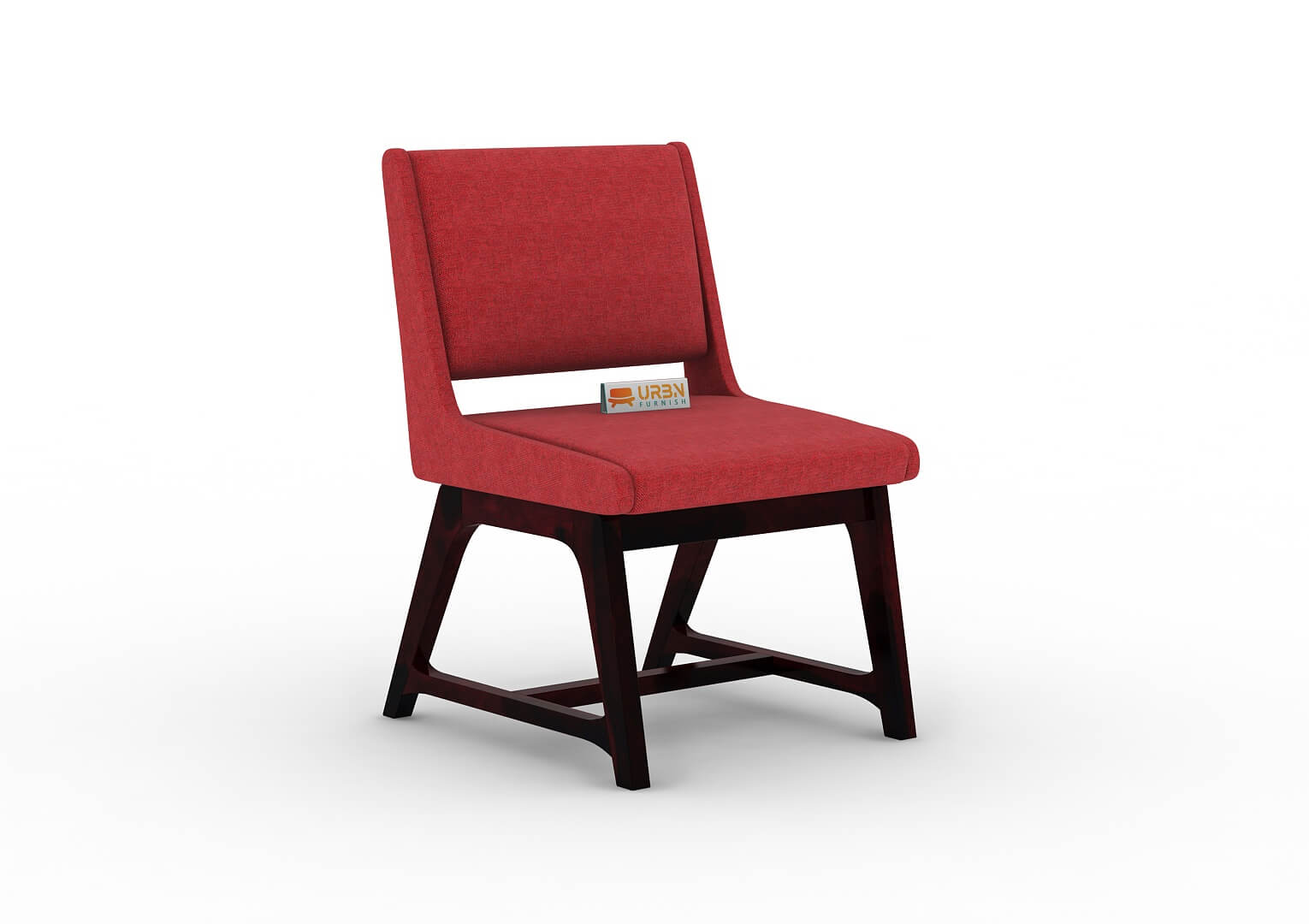 Maple-Chair-Walnut-Red_3