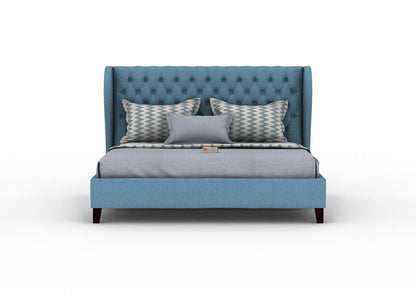 Marisha-Upholstered-Bed-Blue_2_43fa3d67-a500-4eb8-ae09-c2a5e802dbc0
