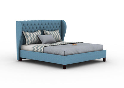 Marisha-Upholstered-Bed-Blue_3_781b6ada-a7da-4ef4-804a-eb522d6f3693