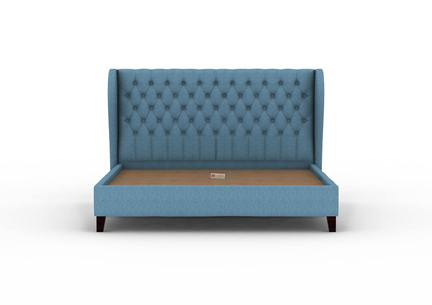 Marisha-Upholstered-Bed-Blue_4_66a75f14-928c-4d36-b1bc-5105f007b4db