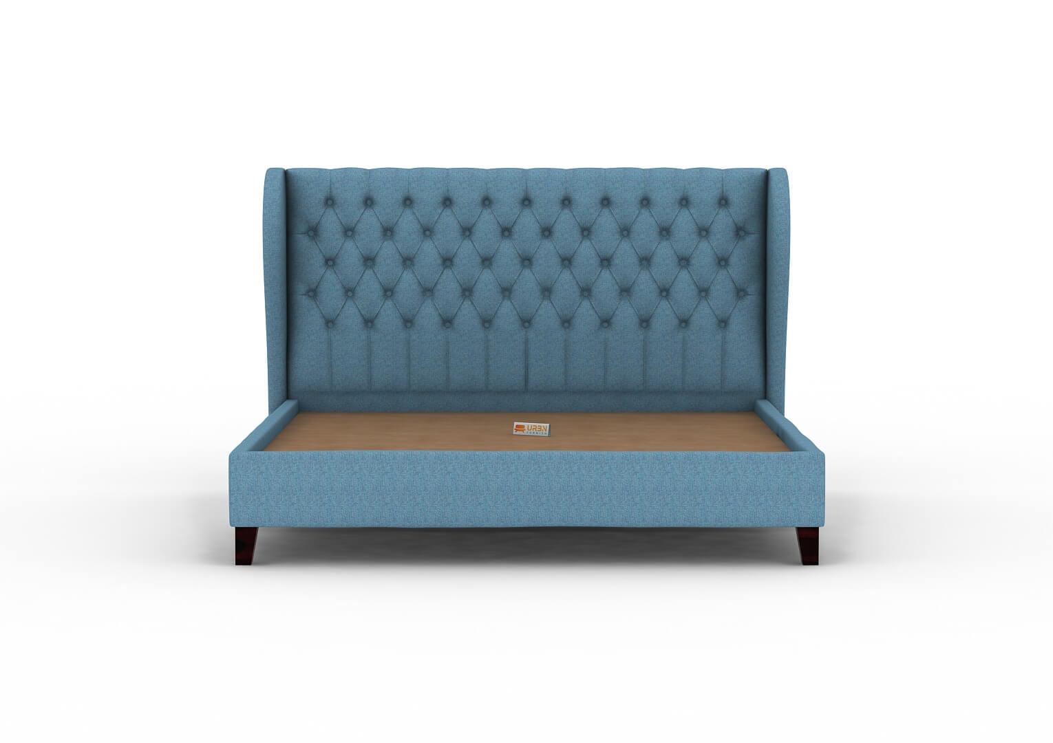 Marisha-Upholstered-Bed-Blue_4_66a75f14-928c-4d36-b1bc-5105f007b4db