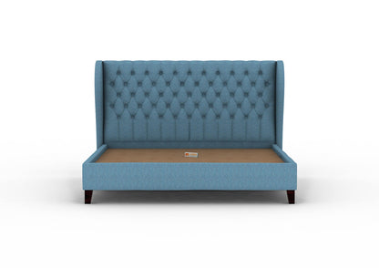 Marisha-Upholstered-Bed-Blue_4_66a75f14-928c-4d36-b1bc-5105f007b4db