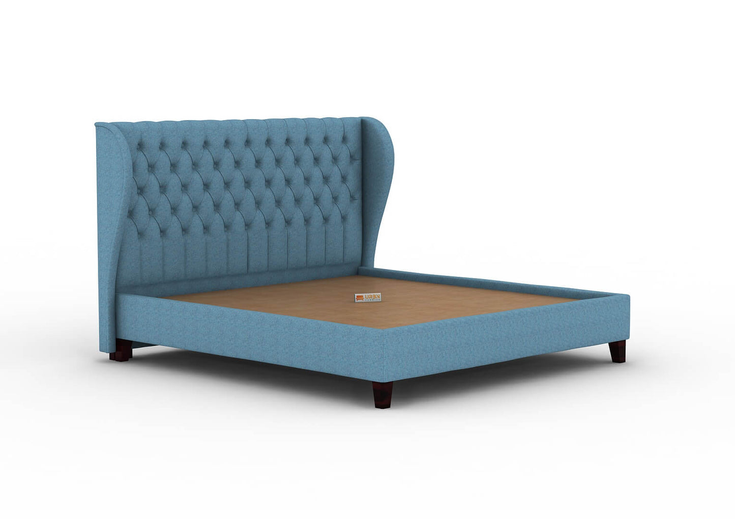 Marisha-Upholstered-Bed-Blue_5_52fa0be9-e249-4e6a-a3e6-8e9a8cf09253
