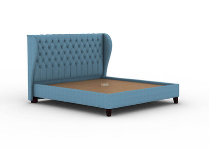 Marisha-Upholstered-Bed-Blue_5_52fa0be9-e249-4e6a-a3e6-8e9a8cf09253