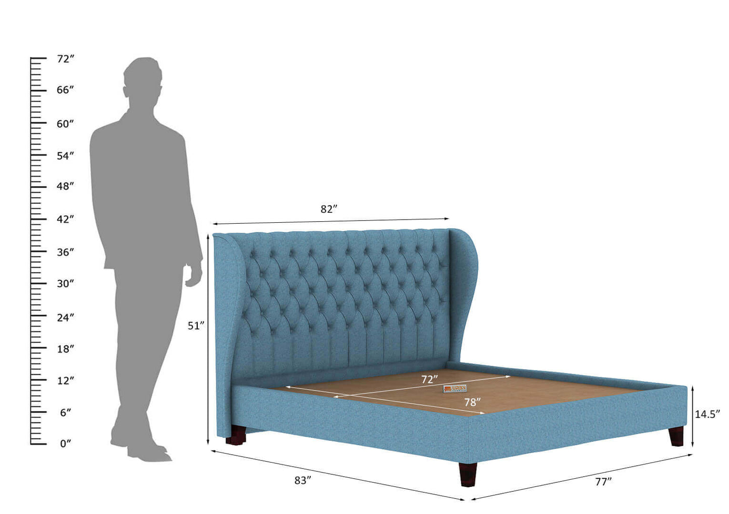 Marisha-Upholstered-Bed-Blue_6_-King-Size