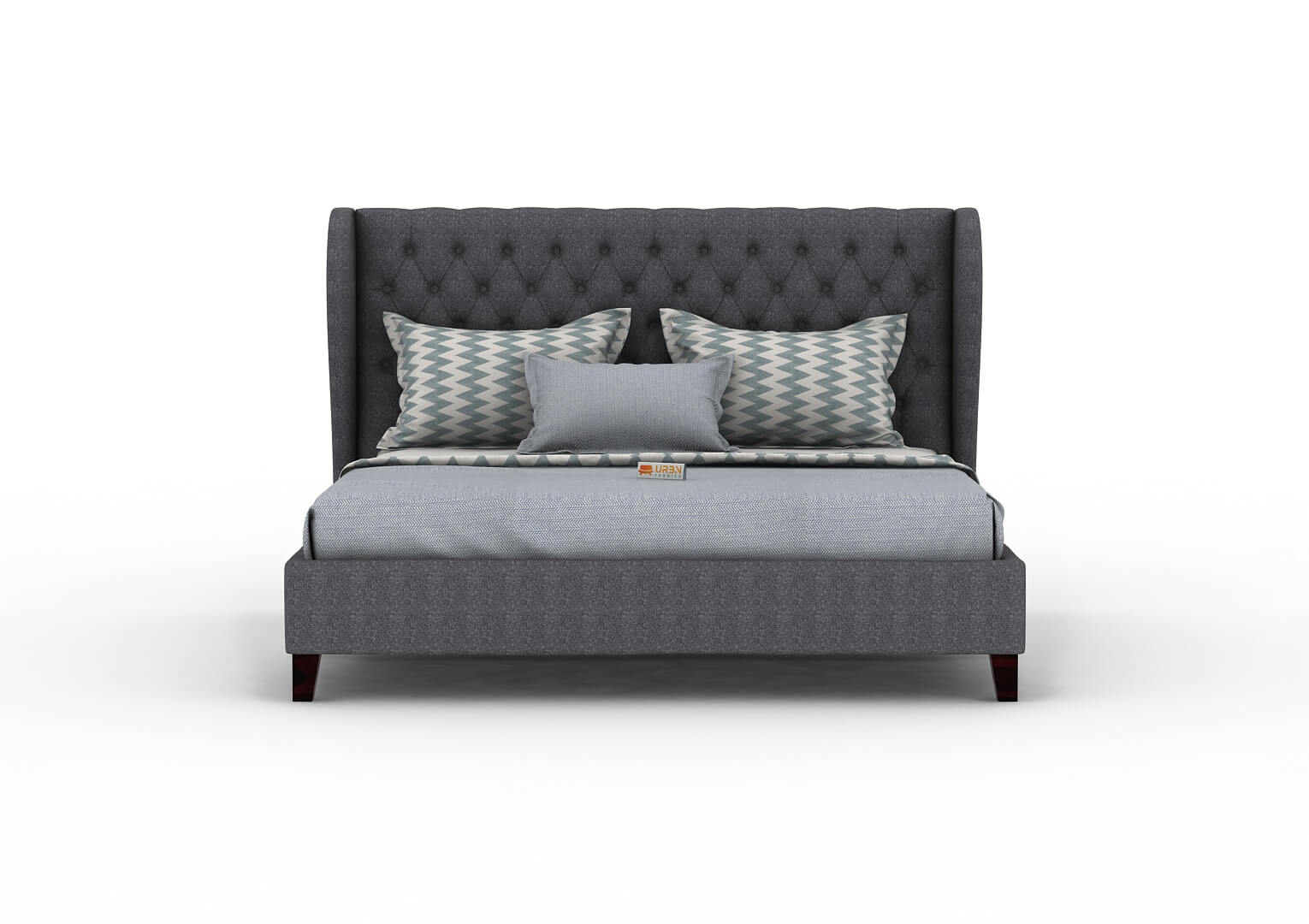 Marisha-Upholstered-Bed-Gray_2_988278be-a2ef-40b9-9621-074ce1933863