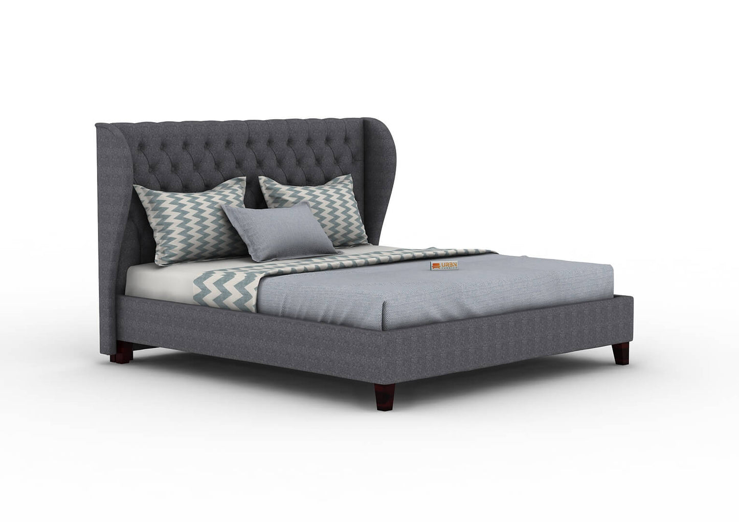 Marisha-Upholstered-Bed-Gray_3_7f4fd353-e475-4ffa-9986-161173e55413