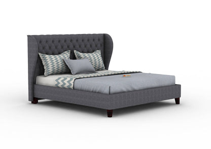 Marisha-Upholstered-Bed-Gray_3_7f4fd353-e475-4ffa-9986-161173e55413
