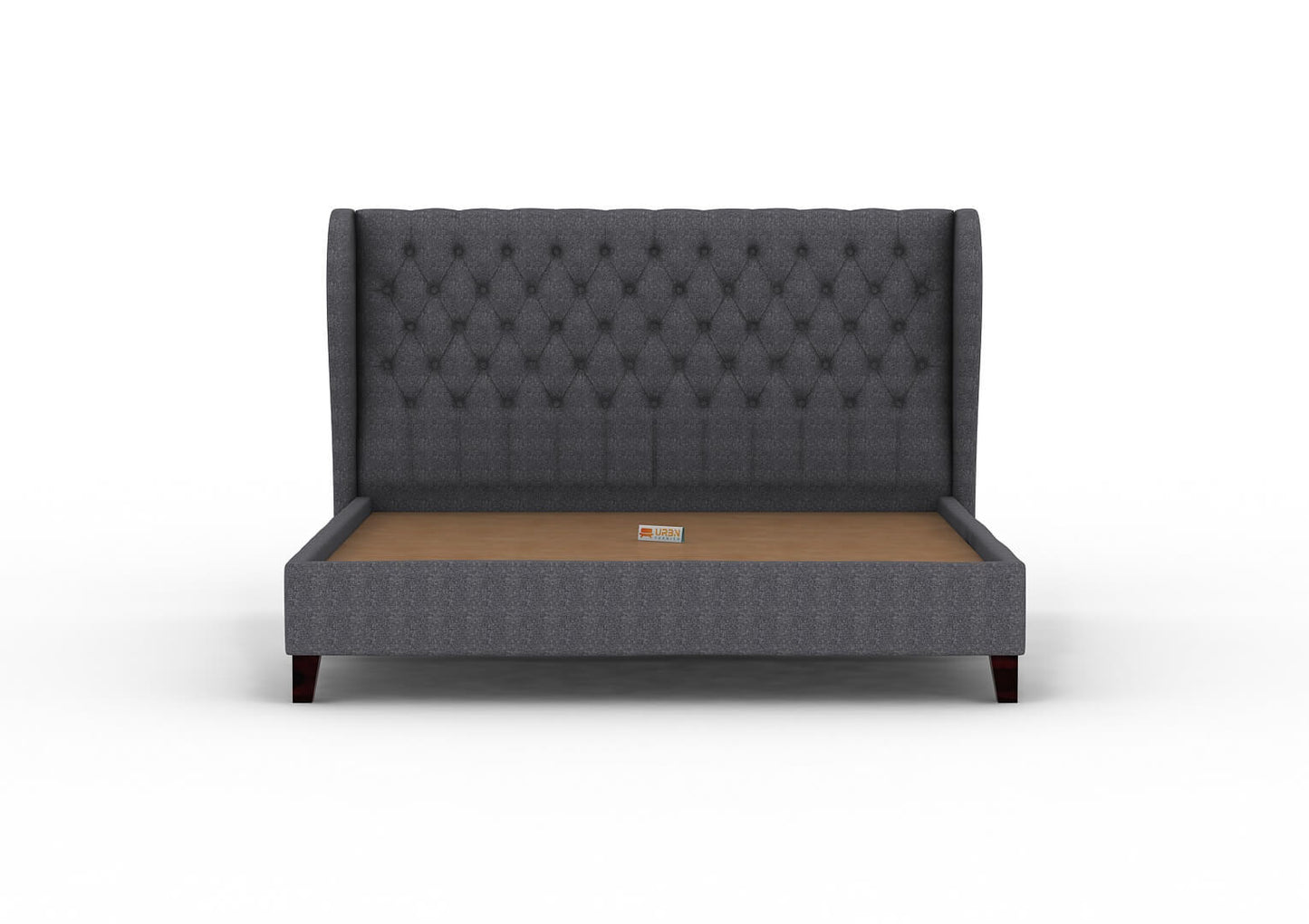 Marisha-Upholstered-Bed-Gray_4_359a6224-cae2-48fd-829e-8f42df342684