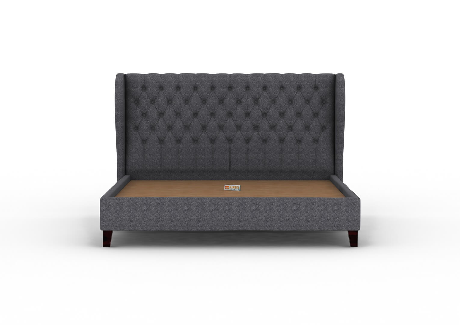 Marisha-Upholstered-Bed-Gray_4_359a6224-cae2-48fd-829e-8f42df342684