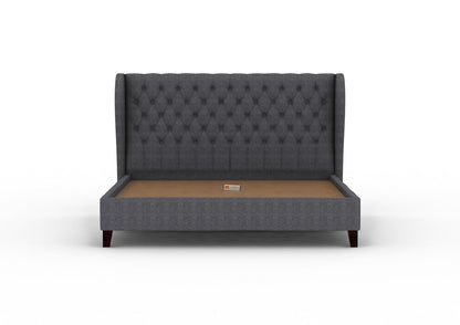 Marisha-Upholstered-Bed-Gray_4_359a6224-cae2-48fd-829e-8f42df342684