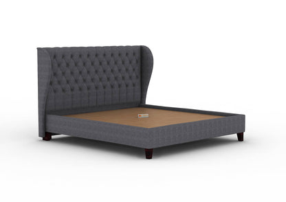 Marisha-Upholstered-Bed-Gray_5_0cb6a19a-a71c-4d85-9ab7-c12bd63f2227