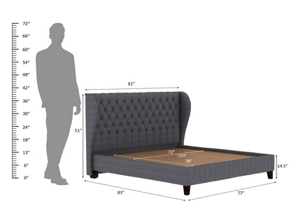 Marisha-Upholstered-Bed-Gray_6_-King-Size
