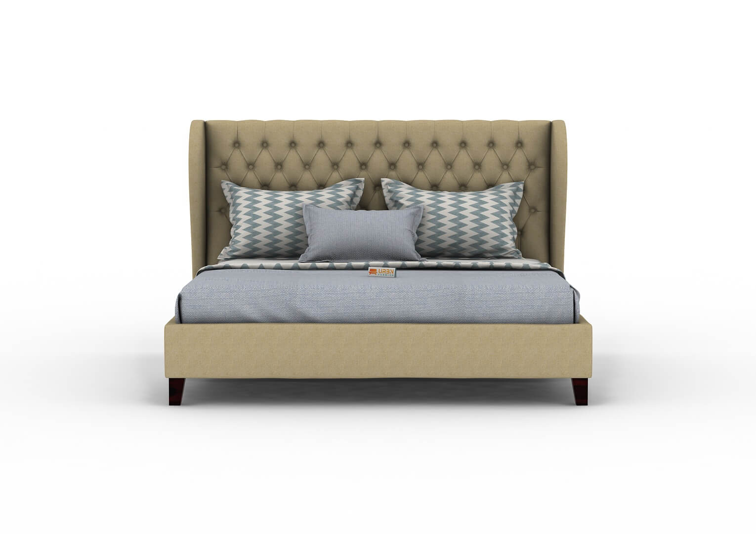 Marisha-Upholstered-Bed-Ivory_2