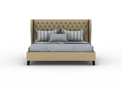 Marisha-Upholstered-Bed-Ivory_2_df9b03a3-d82c-4852-a9c5-518254d9d478