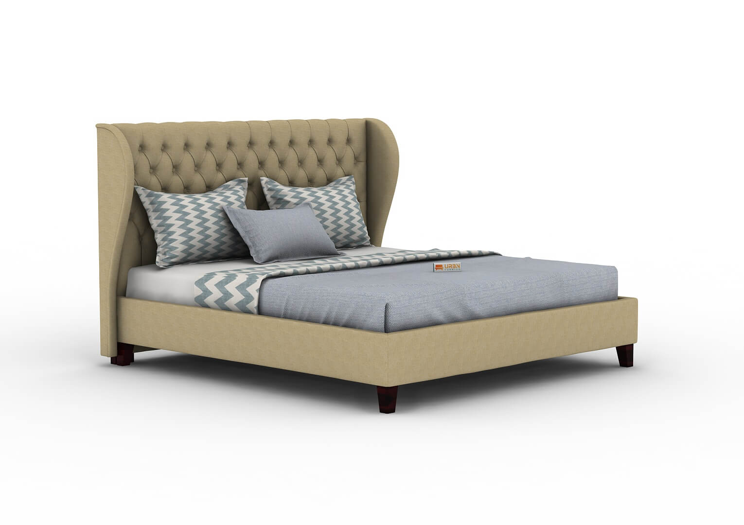 Marisha-Upholstered-Bed-Ivory_3