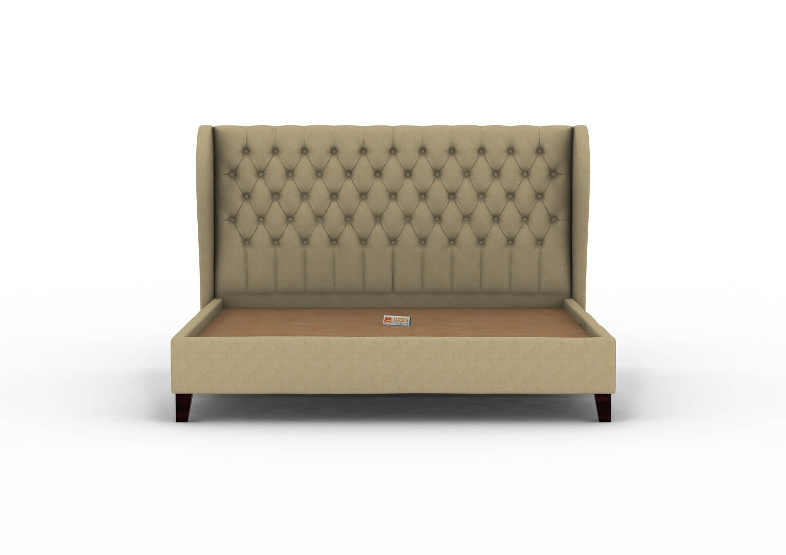 Marisha-Upholstered-Bed-Ivory_4