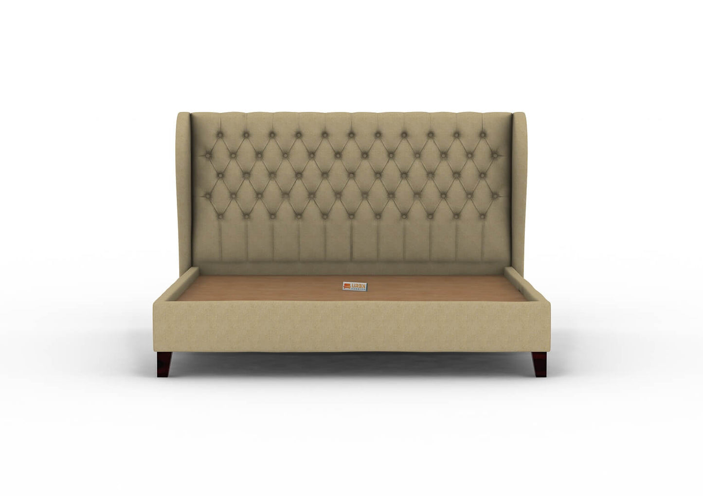 Marisha-Upholstered-Bed-Ivory_4_31bb9443-61af-42be-97a4-b1c1dbd379ca