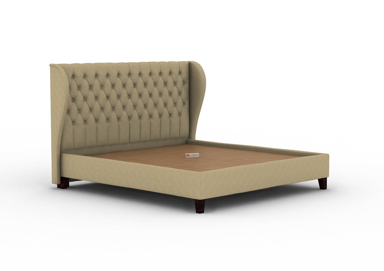 Marisha-Upholstered-Bed-Ivory_5