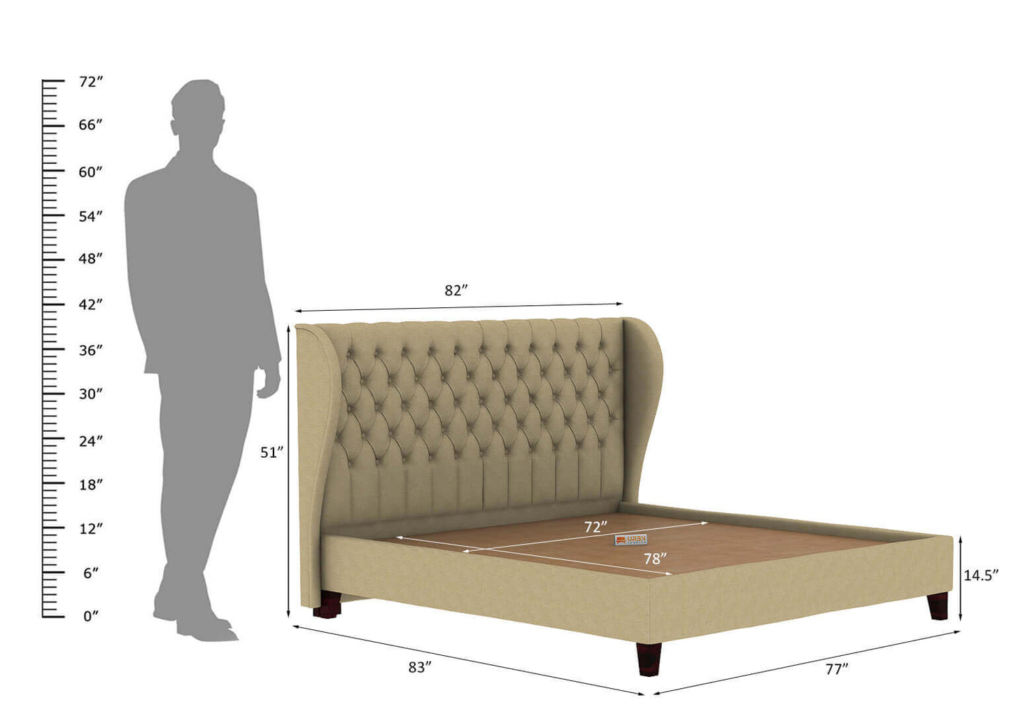 Marisha-Upholstered-Bed-Ivory_6_-King-Size