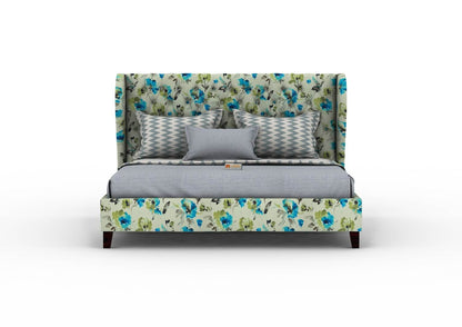 Marisha-Upholstered-Bed-Printed_2