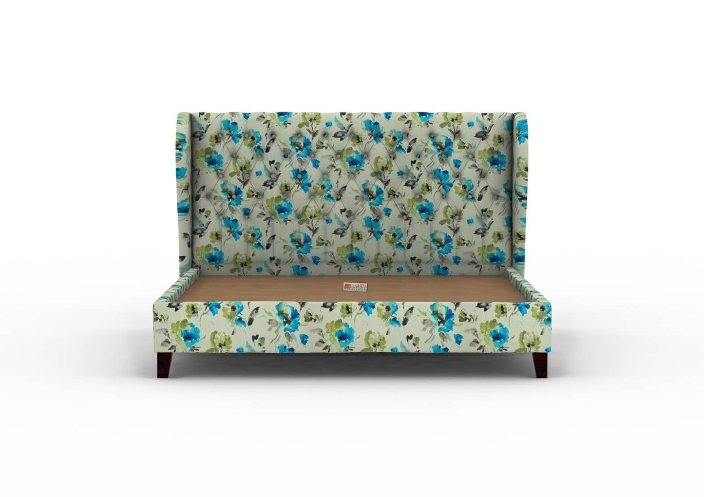 Marisha-Upholstered-Bed-Printed_4