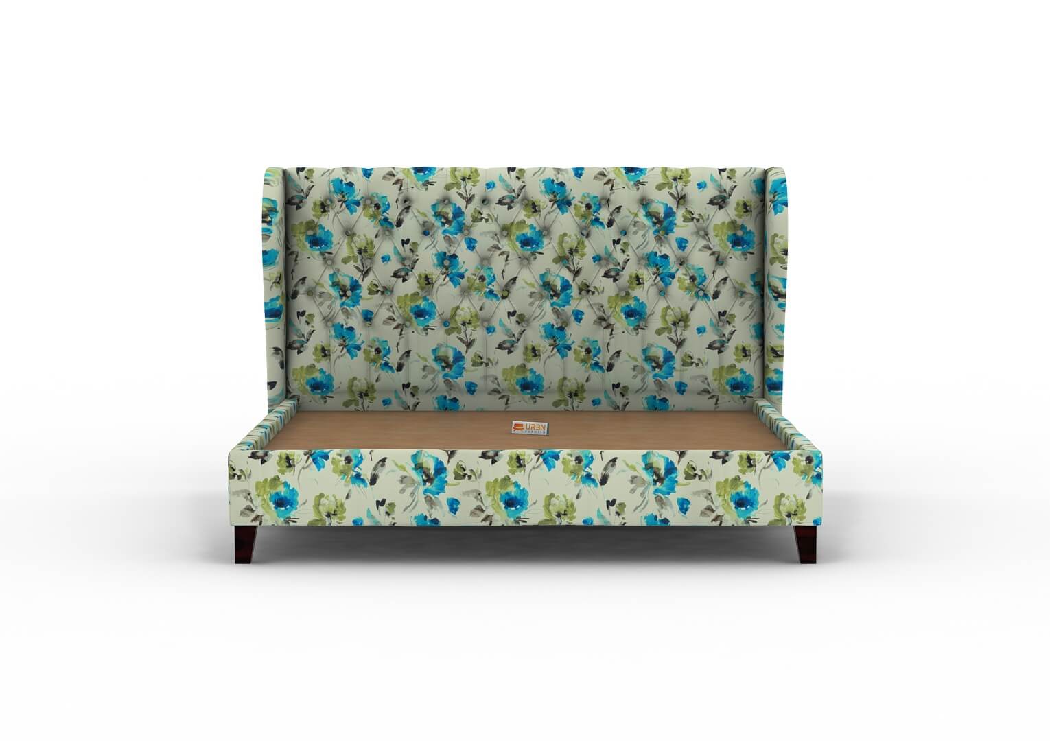 Marisha-Upholstered-Bed-Printed_4