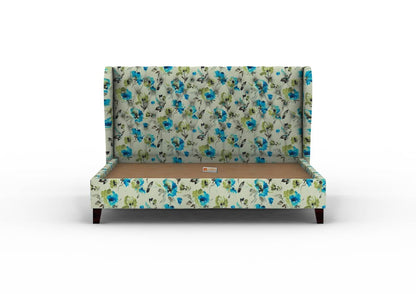 Marisha-Upholstered-Bed-Printed_4