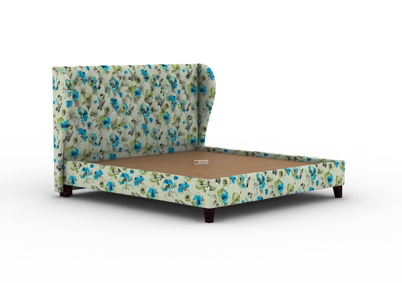 Marisha-Upholstered-Bed-Printed_5