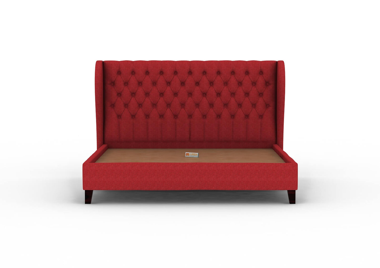 Marisha-Upholstered-Bed-Red_4_1a077c6c-e57a-4051-aa74-8312d0e371d9