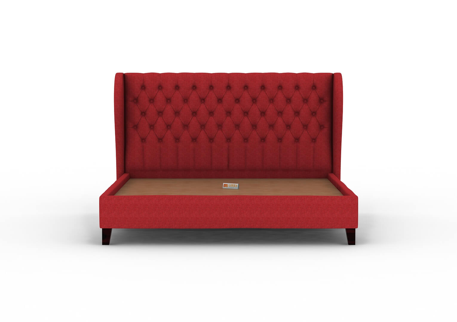 Marisha-Upholstered-Bed-Red_4_1a077c6c-e57a-4051-aa74-8312d0e371d9