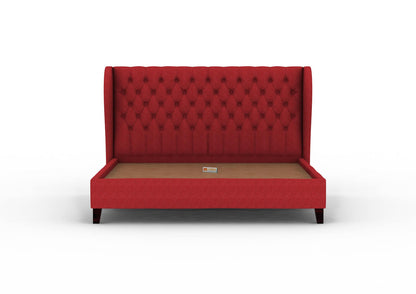 Marisha-Upholstered-Bed-Red_4_1a077c6c-e57a-4051-aa74-8312d0e371d9