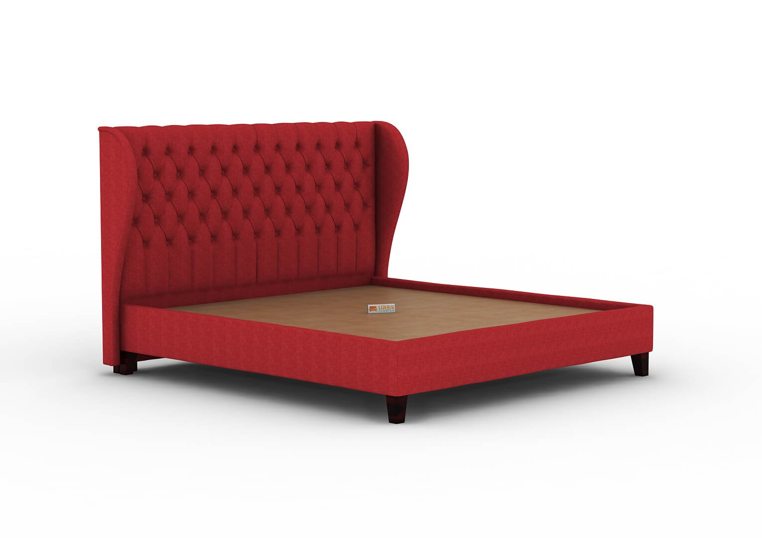 Marisha-Upholstered-Bed-Red_5