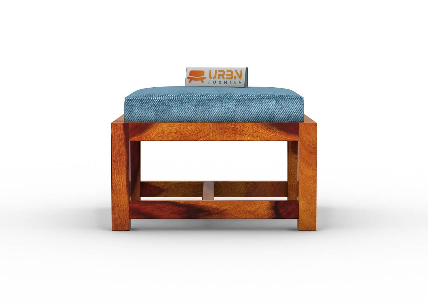 Marvel Coffee Table Set - Urbnfurnish