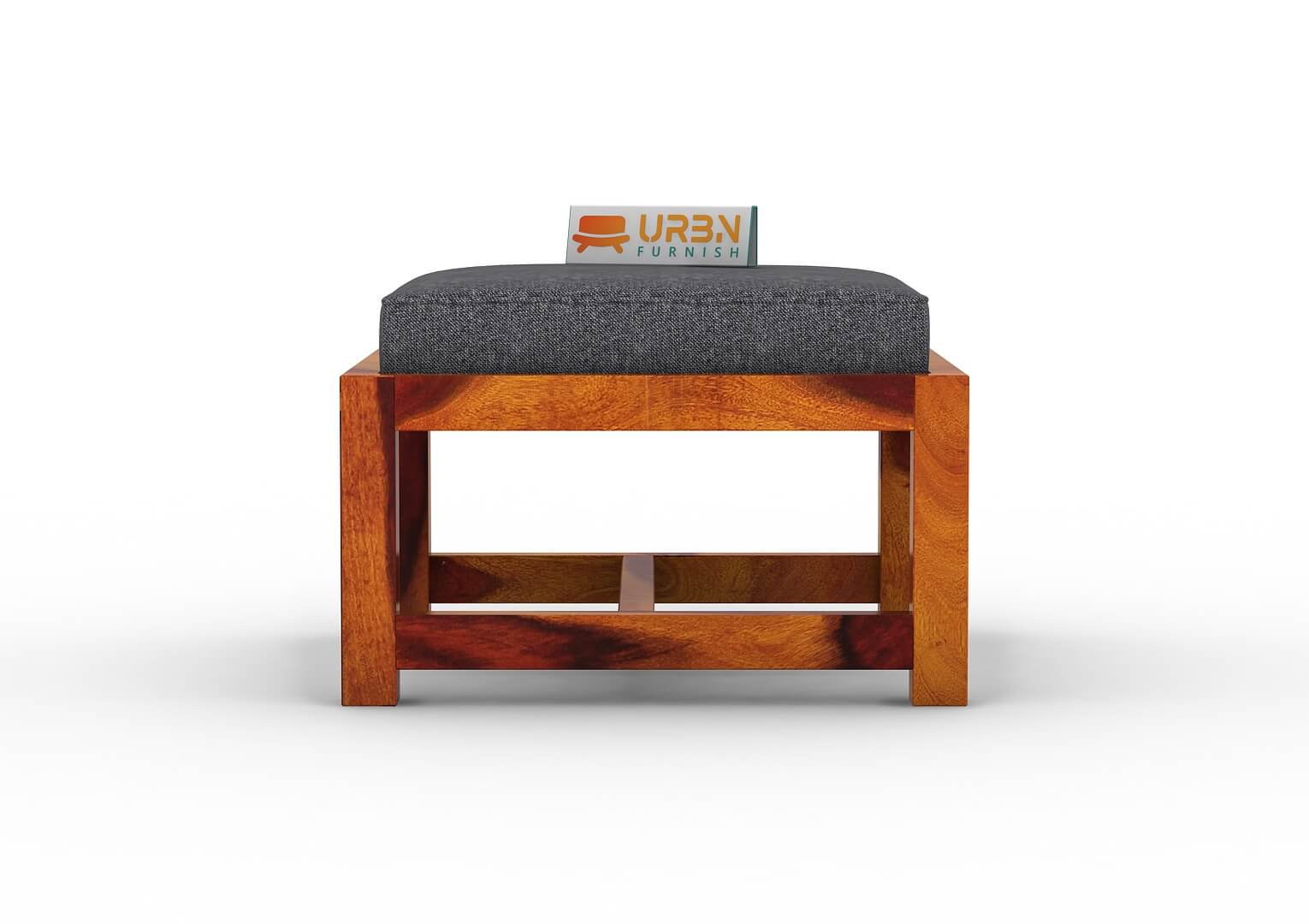 Marvel Coffee Table Set - Urbnfurnish