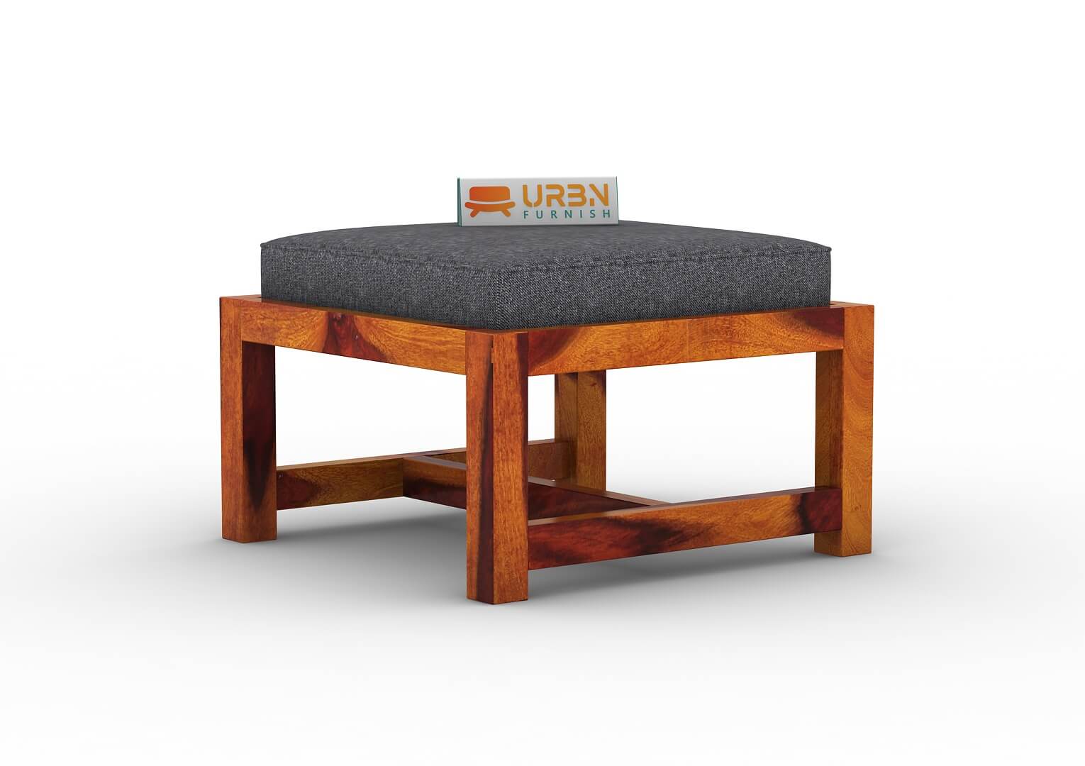 Marvel Coffee Table Set - Urbnfurnish
