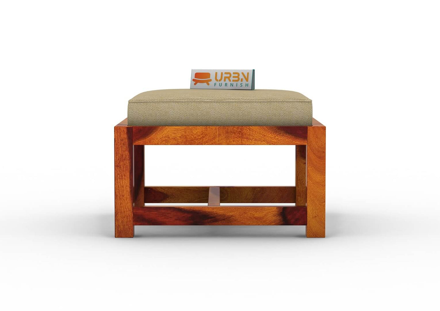 Marvel Coffee Table Set - Urbnfurnish