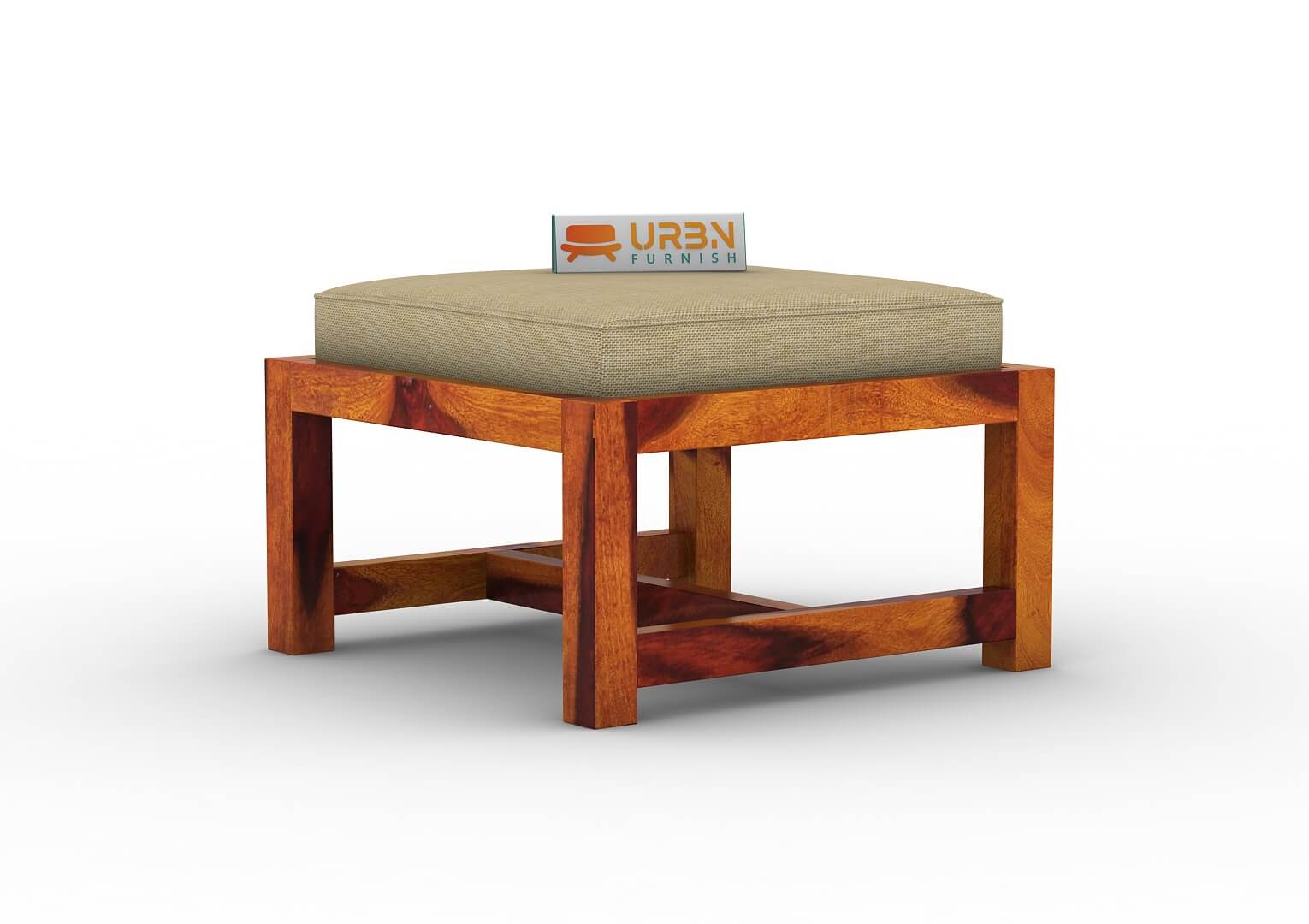 Marvel Coffee Table Set - Urbnfurnish