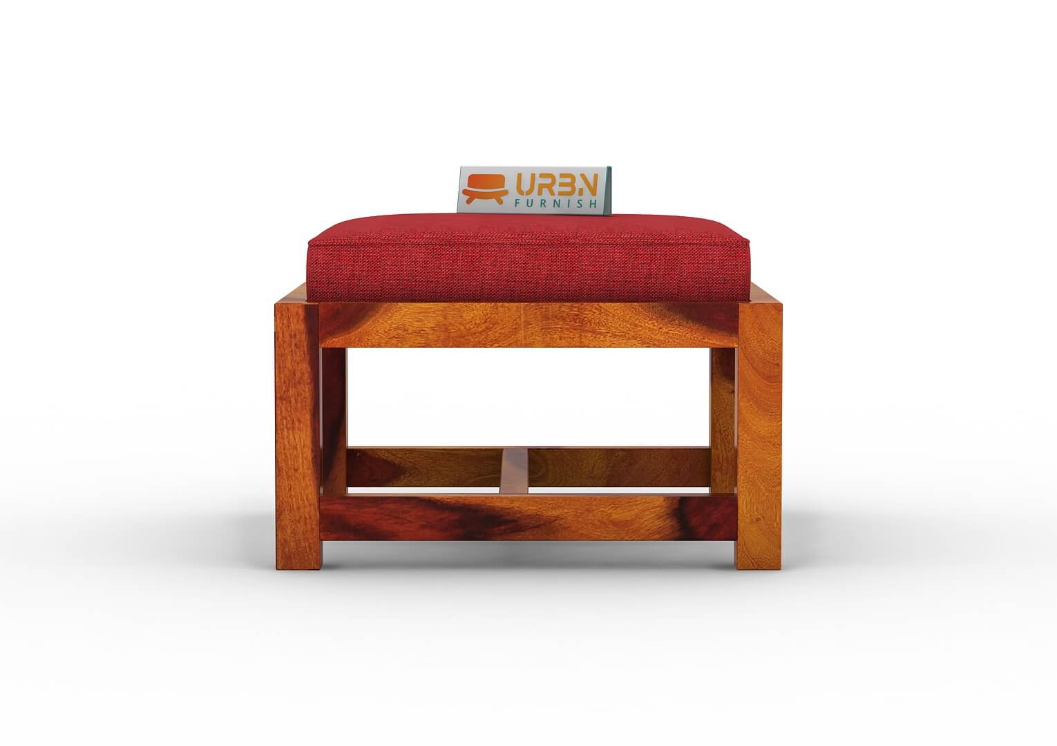 Marvel Coffee Table Set - Urbnfurnish