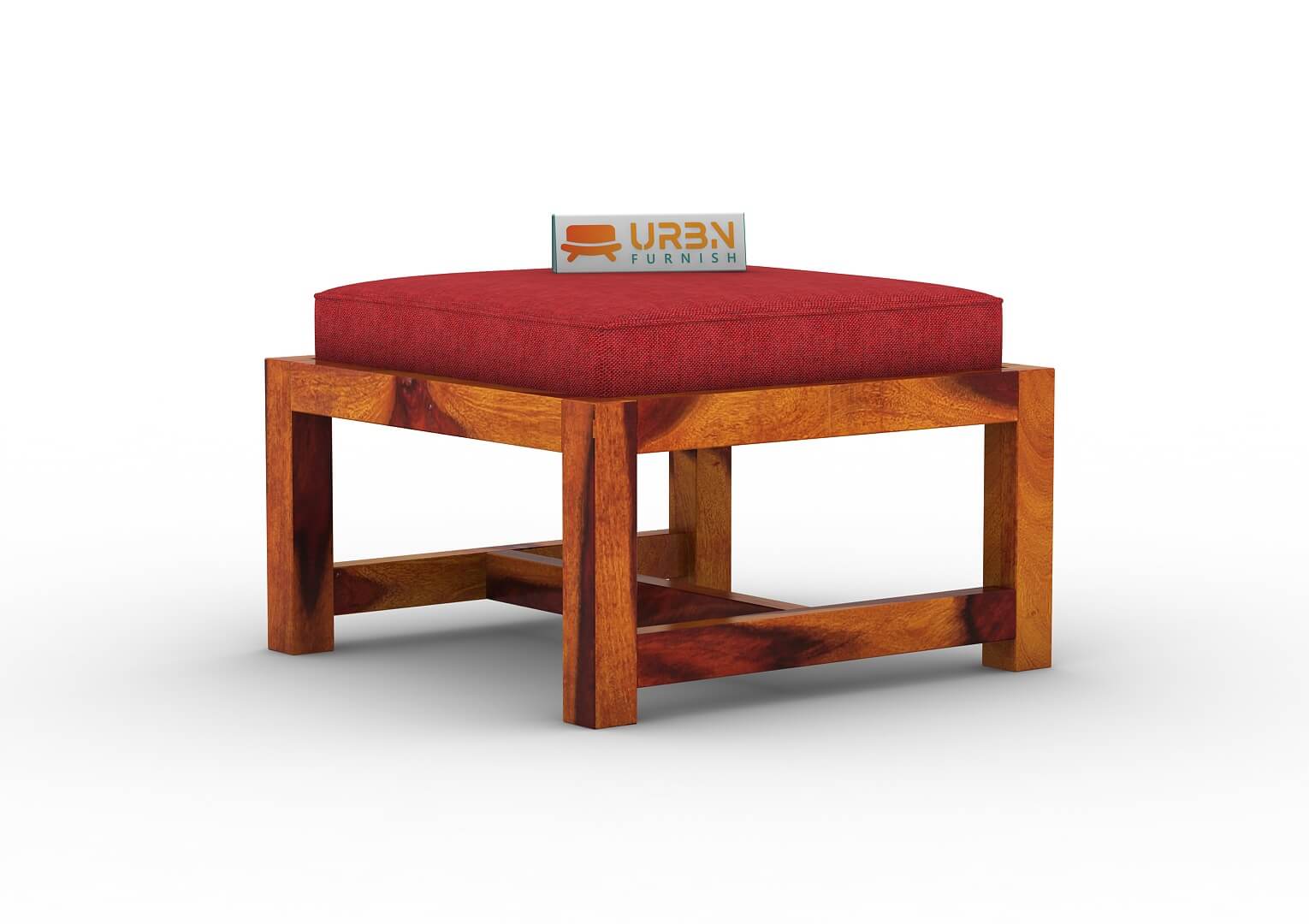 Marvel Coffee Table Set - Urbnfurnish