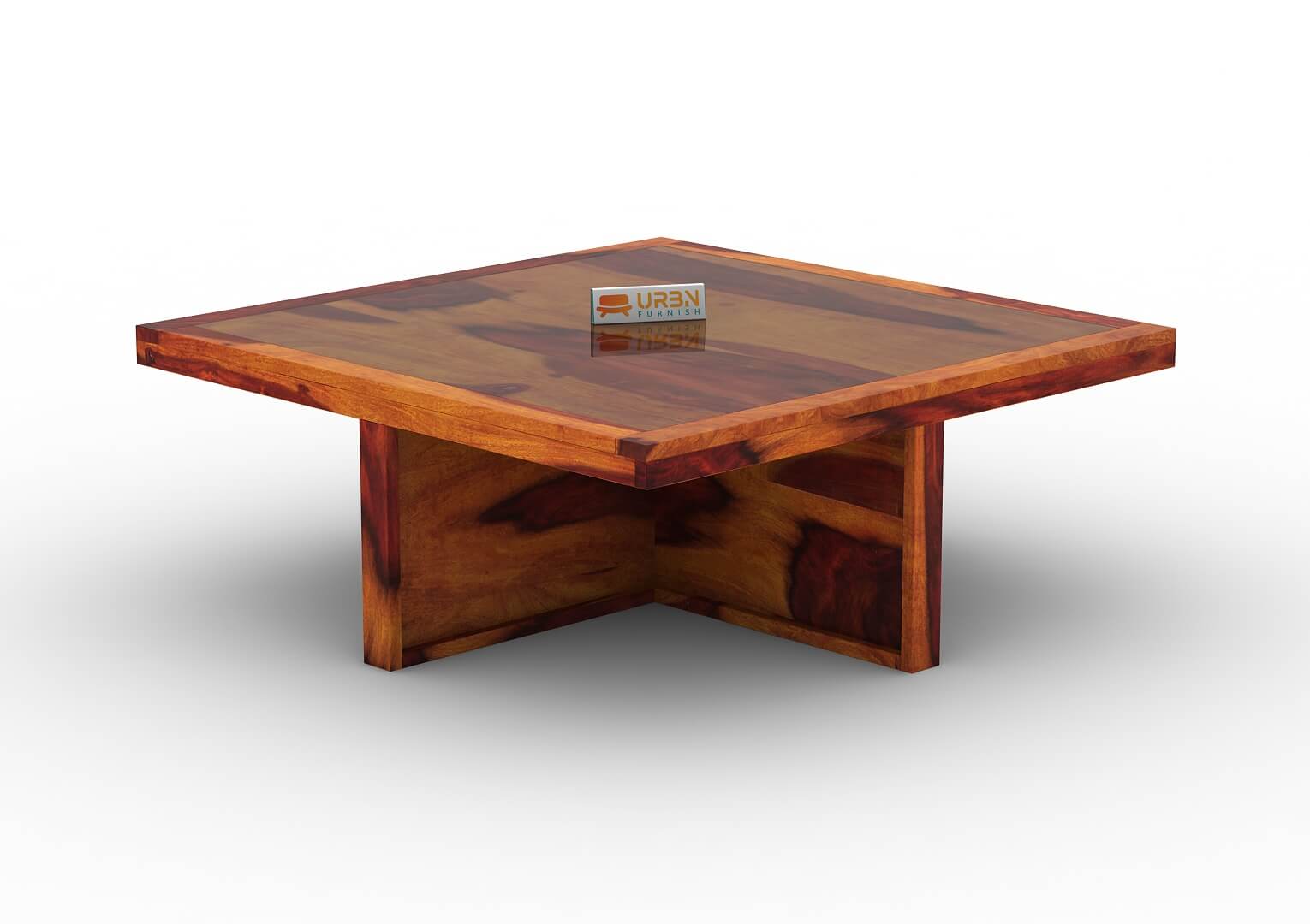 Marvel Coffee Table Set - Urbnfurnish