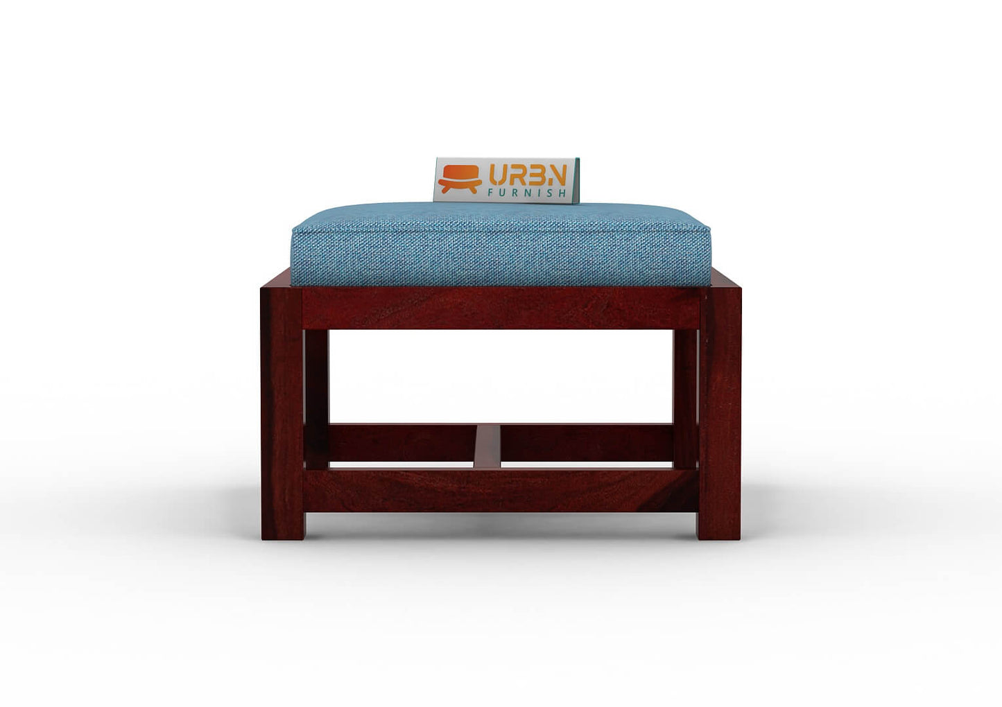 Marvel Coffee Table Set - Urbnfurnish