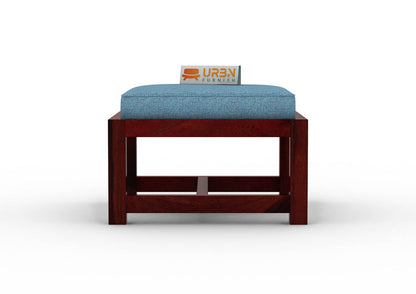 Marvel Coffee Table Set - Urbnfurnish