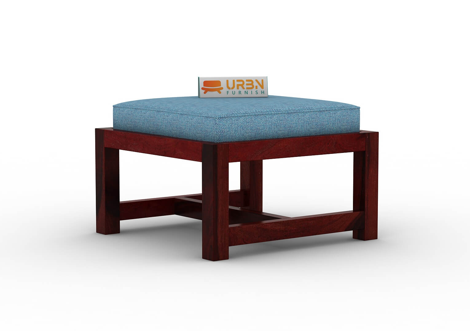 Marvel Coffee Table Set - Urbnfurnish