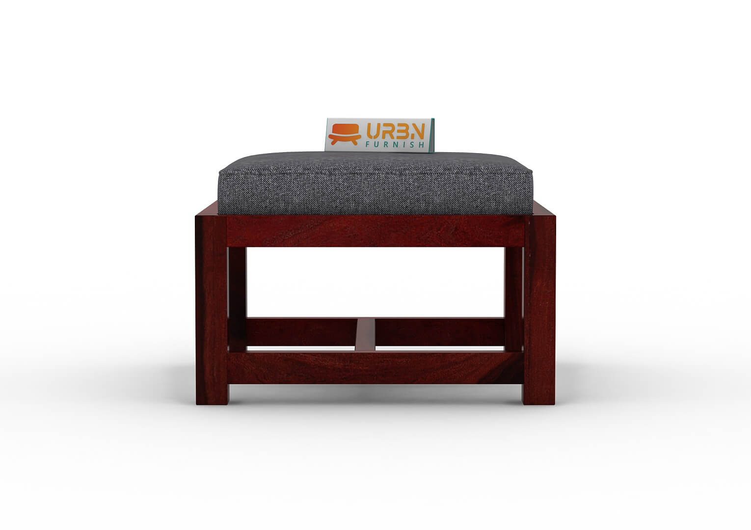 Marvel Coffee Table Set - Urbnfurnish