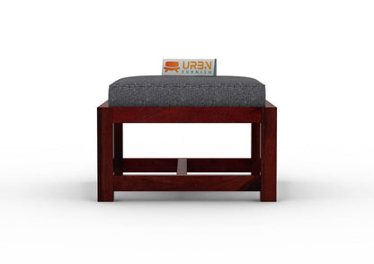 Marvel Coffee Table Set - Urbnfurnish