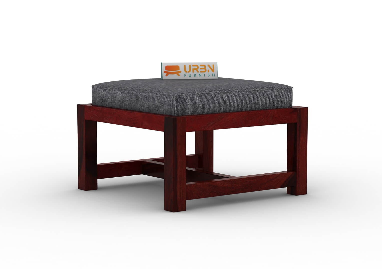 Marvel Coffee Table Set - Urbnfurnish