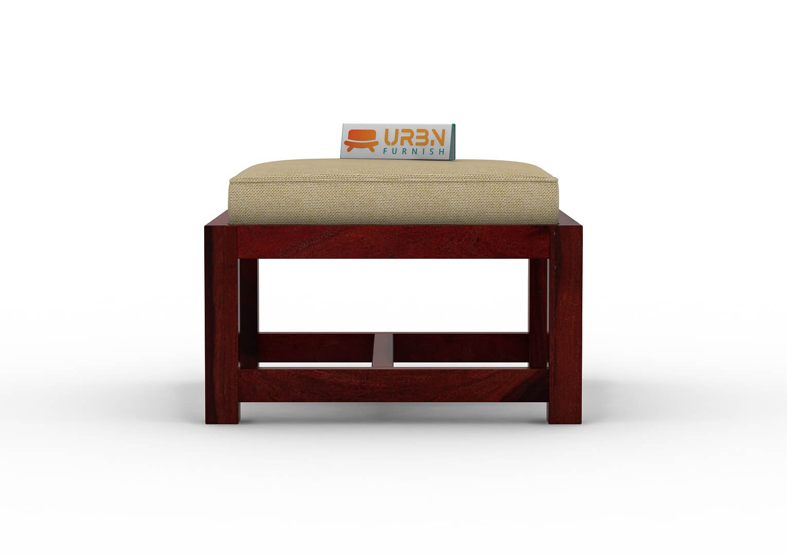 Marvel Coffee Table Set - Urbnfurnish