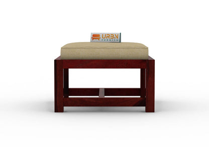 Marvel Coffee Table Set - Urbnfurnish